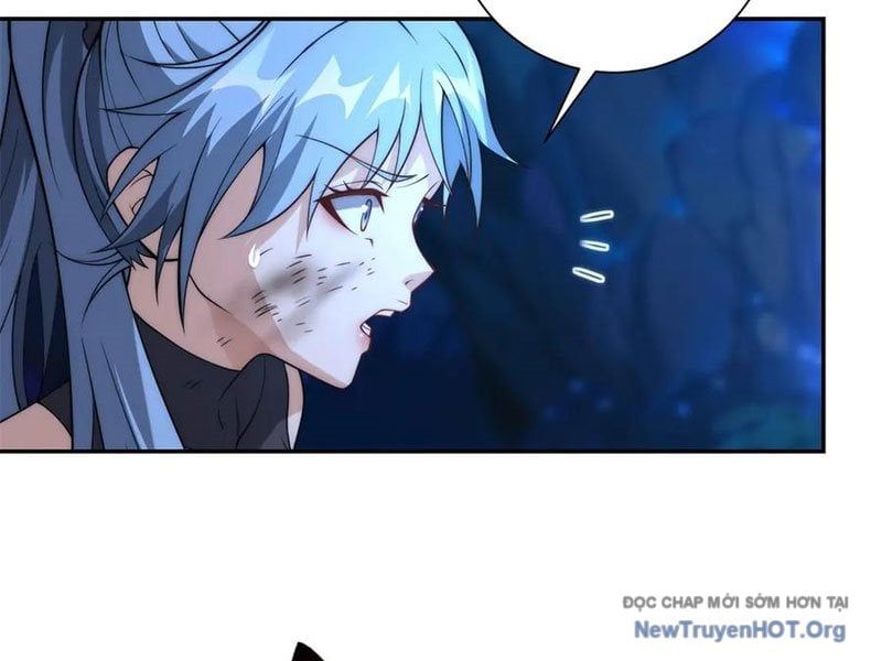 đọc truyện Dị Năng Trùng Sinh Ta Sớm Ở Đỉnh Cao Chương 41 ảnh 7 tại Thiên Thai Truyện