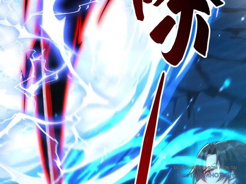 đọc truyện Dị Năng Trùng Sinh Ta Sớm Ở Đỉnh Cao Chương 41 ảnh 52 tại Thiên Thai Truyện