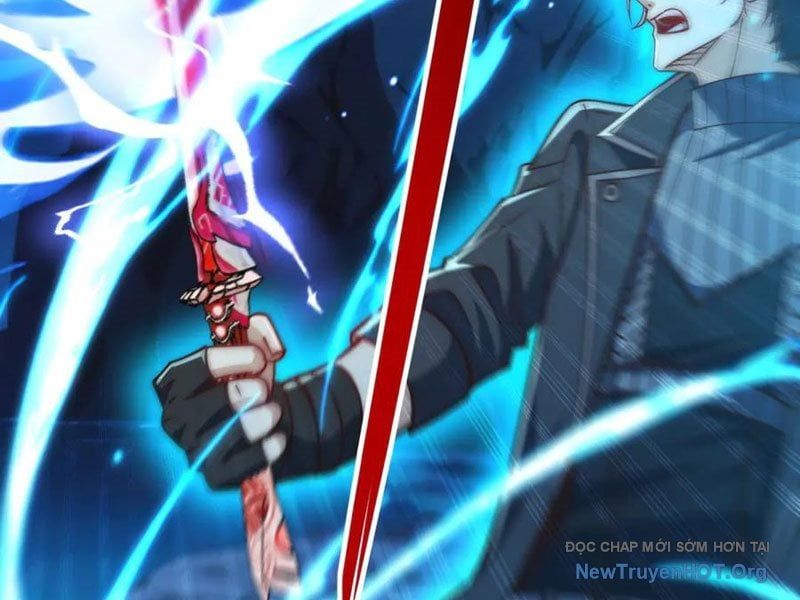 đọc truyện Dị Năng Trùng Sinh Ta Sớm Ở Đỉnh Cao Chương 41 ảnh 53 tại Thiên Thai Truyện