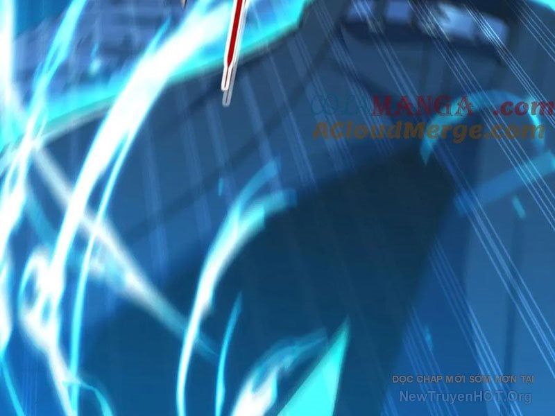 đọc truyện Dị Năng Trùng Sinh Ta Sớm Ở Đỉnh Cao Chương 41 ảnh 54 tại Thiên Thai Truyện