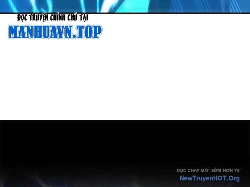 đọc truyện Dị Năng Trùng Sinh Ta Sớm Ở Đỉnh Cao Chương 41 ảnh 55 tại Thiên Thai Truyện