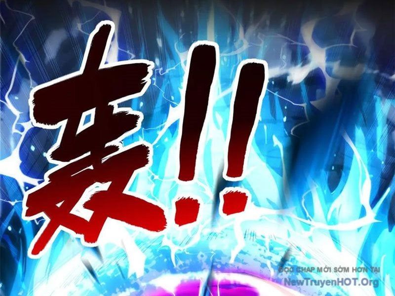 đọc truyện Dị Năng Trùng Sinh Ta Sớm Ở Đỉnh Cao Chương 41 ảnh 56 tại Thiên Thai Truyện