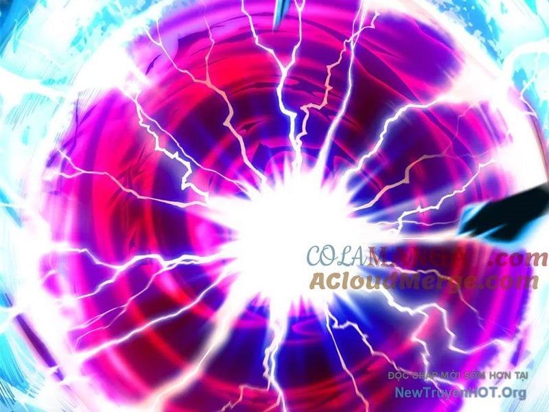 đọc truyện Dị Năng Trùng Sinh Ta Sớm Ở Đỉnh Cao Chương 41 ảnh 57 tại Thiên Thai Truyện