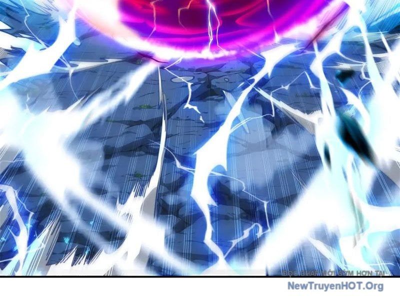 đọc truyện Dị Năng Trùng Sinh Ta Sớm Ở Đỉnh Cao Chương 41 ảnh 58 tại Thiên Thai Truyện