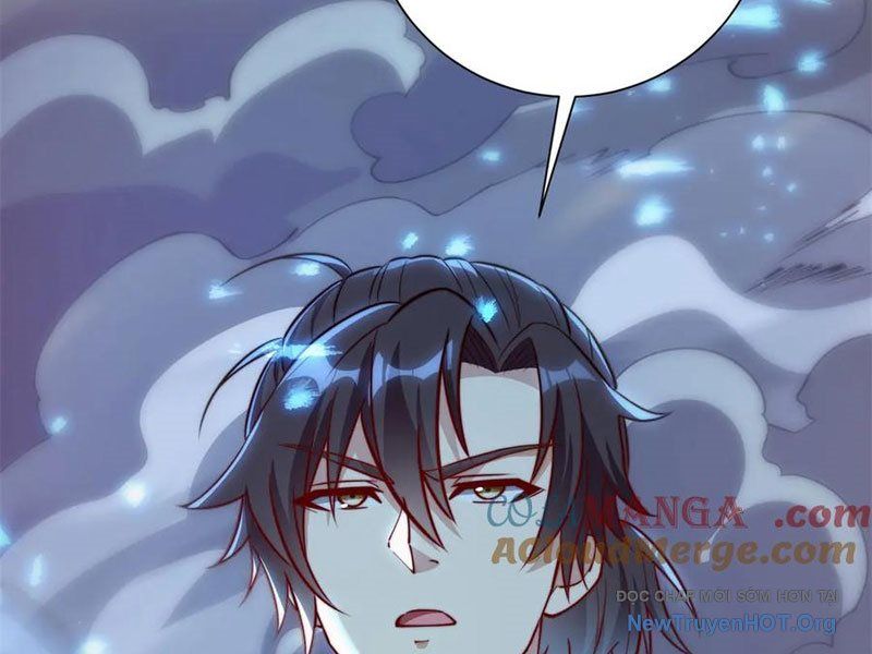 đọc truyện Dị Năng Trùng Sinh Ta Sớm Ở Đỉnh Cao Chương 41 ảnh 61 tại Thiên Thai Truyện