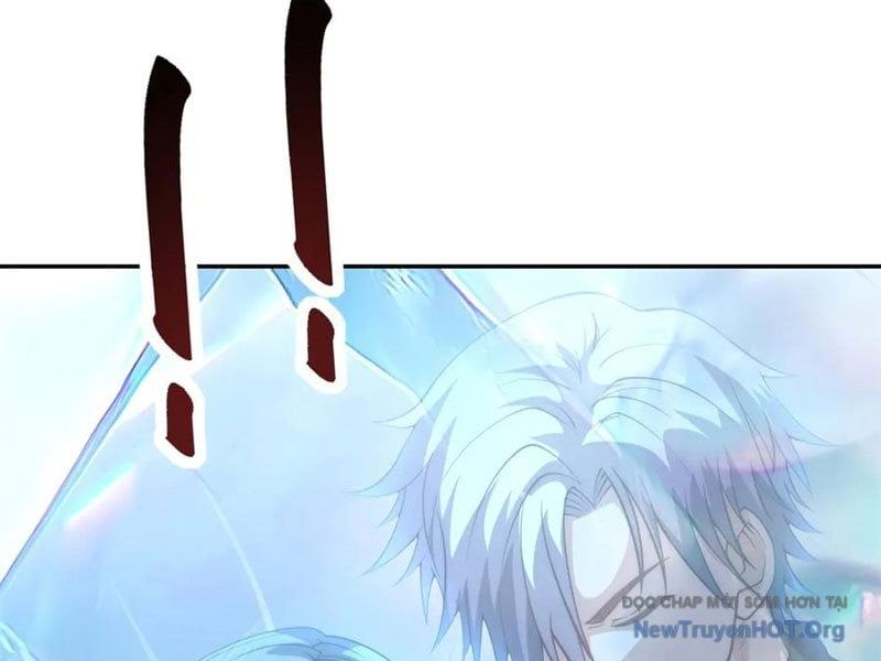 đọc truyện Dị Năng Trùng Sinh Ta Sớm Ở Đỉnh Cao Chương 41 ảnh 8 tại Thiên Thai Truyện