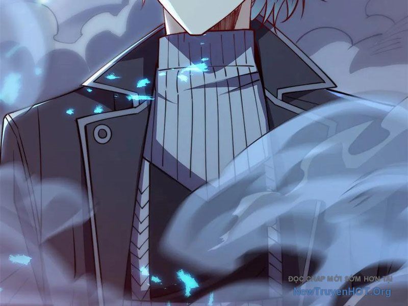 đọc truyện Dị Năng Trùng Sinh Ta Sớm Ở Đỉnh Cao Chương 41 ảnh 62 tại Thiên Thai Truyện