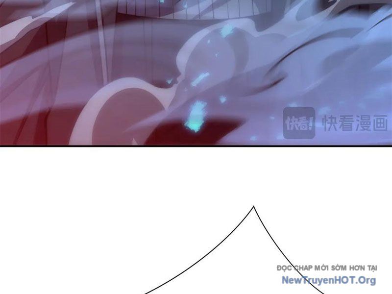 đọc truyện Dị Năng Trùng Sinh Ta Sớm Ở Đỉnh Cao Chương 41 ảnh 63 tại Thiên Thai Truyện