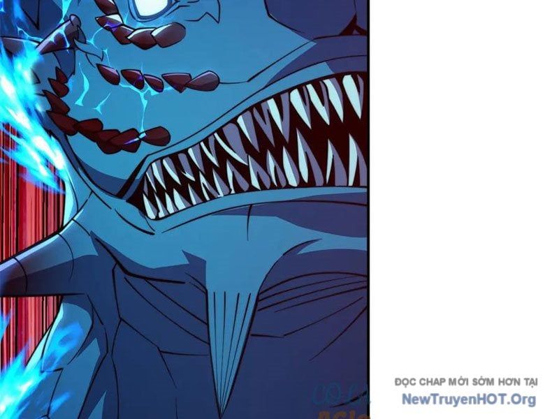 đọc truyện Dị Năng Trùng Sinh Ta Sớm Ở Đỉnh Cao Chương 41 ảnh 65 tại Thiên Thai Truyện