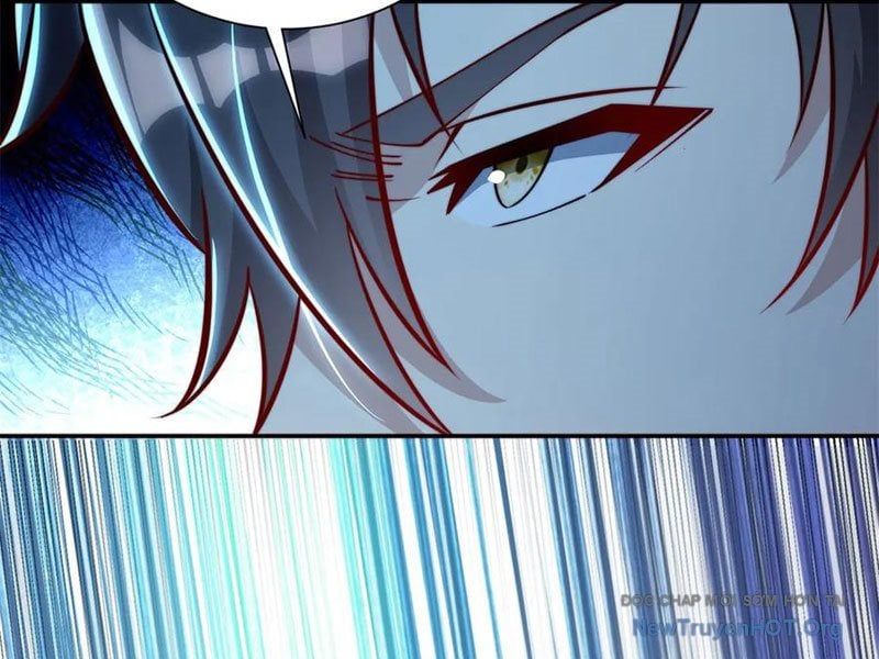 đọc truyện Dị Năng Trùng Sinh Ta Sớm Ở Đỉnh Cao Chương 41 ảnh 67 tại Thiên Thai Truyện