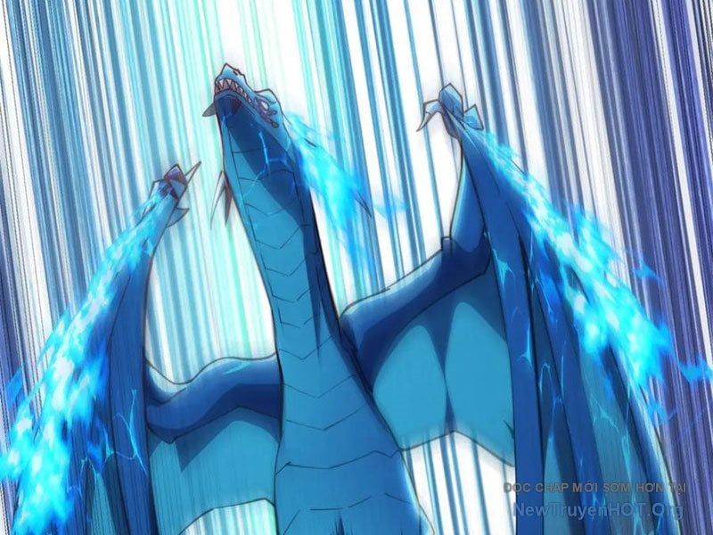 đọc truyện Dị Năng Trùng Sinh Ta Sớm Ở Đỉnh Cao Chương 41 ảnh 68 tại Thiên Thai Truyện