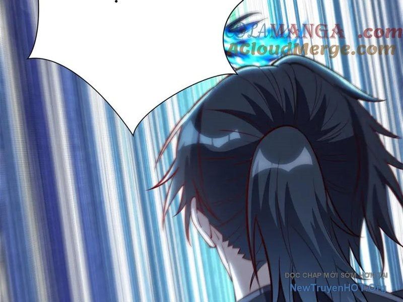 đọc truyện Dị Năng Trùng Sinh Ta Sớm Ở Đỉnh Cao Chương 41 ảnh 70 tại Thiên Thai Truyện