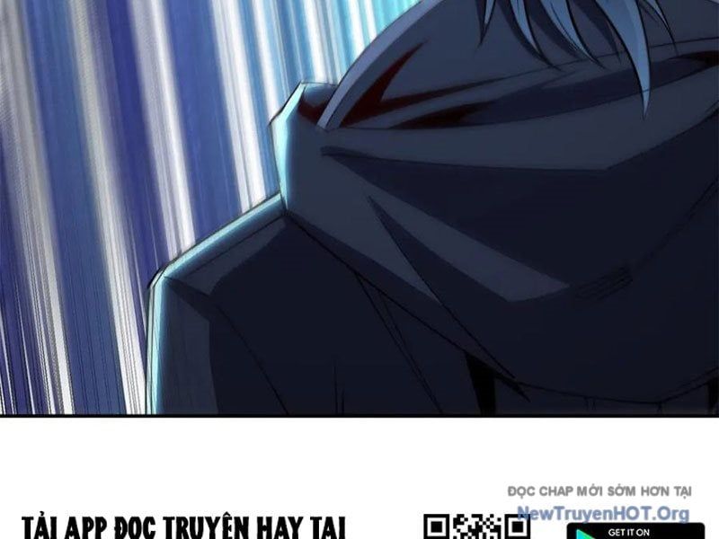 đọc truyện Dị Năng Trùng Sinh Ta Sớm Ở Đỉnh Cao Chương 41 ảnh 71 tại Thiên Thai Truyện