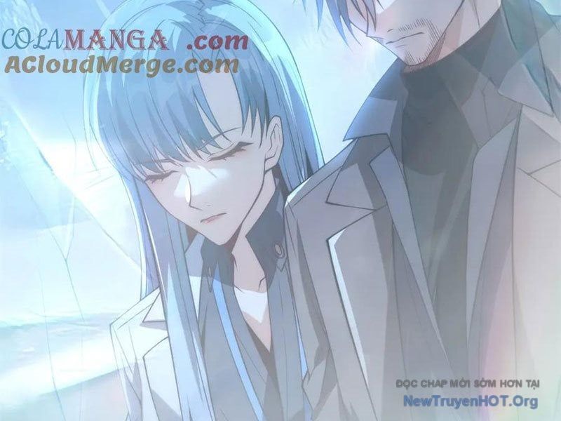 đọc truyện Dị Năng Trùng Sinh Ta Sớm Ở Đỉnh Cao Chương 41 ảnh 9 tại Thiên Thai Truyện