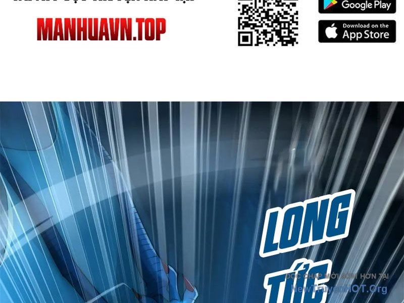 đọc truyện Dị Năng Trùng Sinh Ta Sớm Ở Đỉnh Cao Chương 41 ảnh 72 tại Thiên Thai Truyện