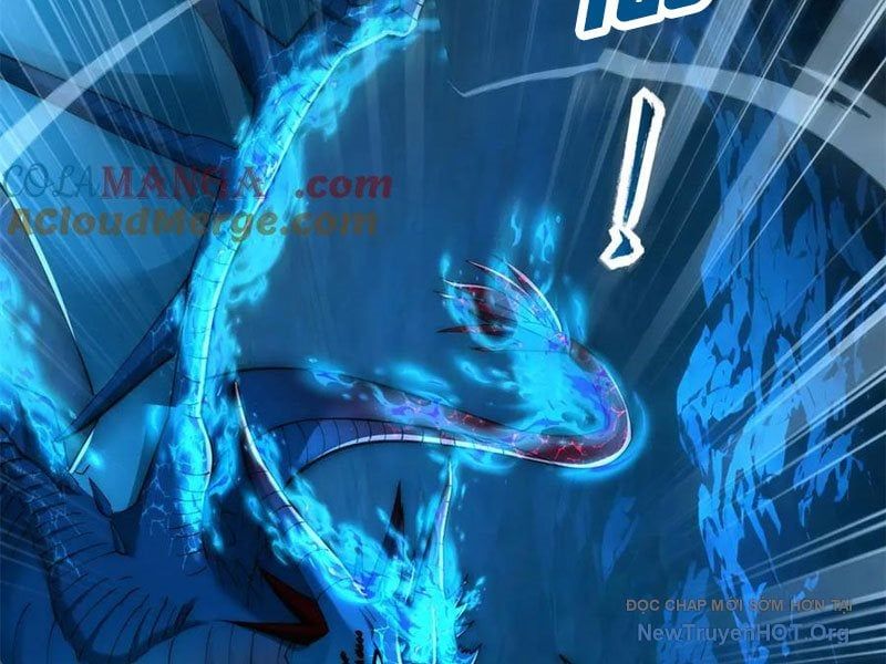 đọc truyện Dị Năng Trùng Sinh Ta Sớm Ở Đỉnh Cao Chương 41 ảnh 73 tại Thiên Thai Truyện