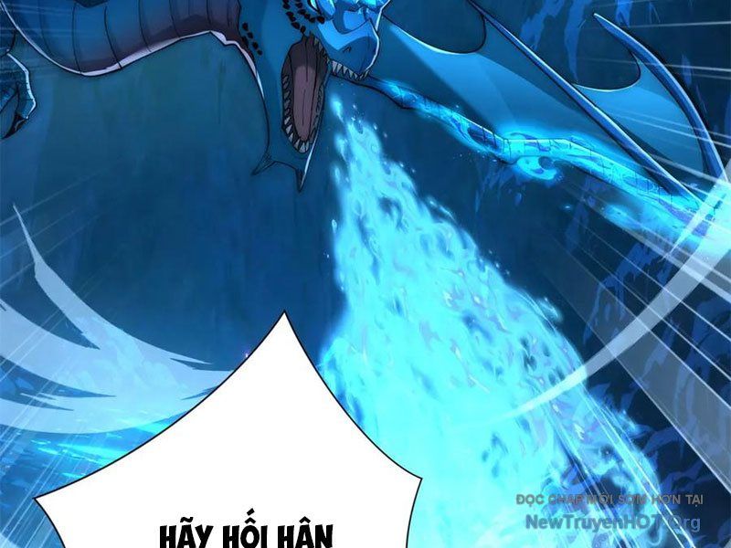 đọc truyện Dị Năng Trùng Sinh Ta Sớm Ở Đỉnh Cao Chương 41 ảnh 74 tại Thiên Thai Truyện