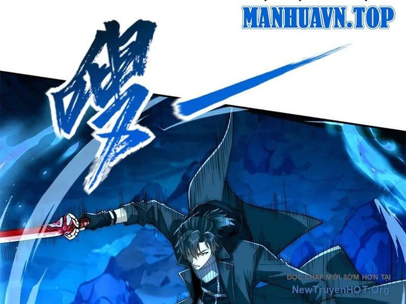 đọc truyện Dị Năng Trùng Sinh Ta Sớm Ở Đỉnh Cao Chương 41 ảnh 76 tại Thiên Thai Truyện