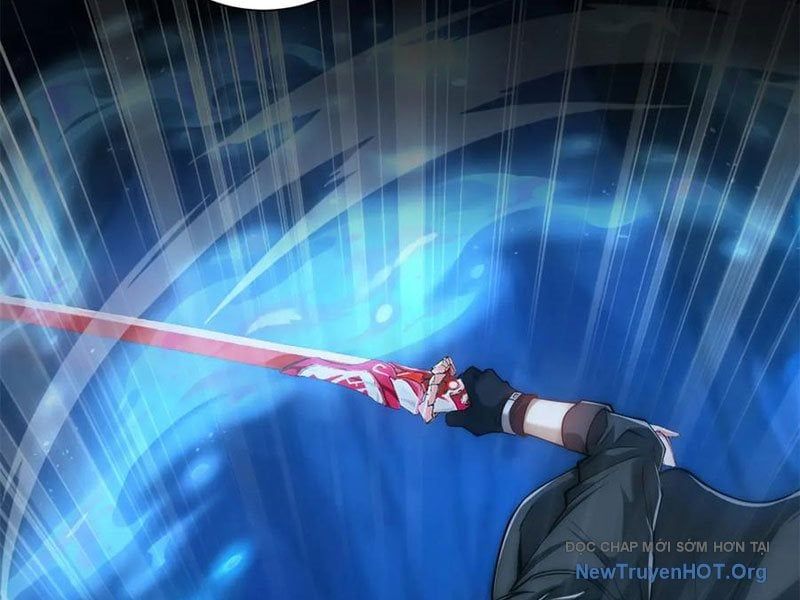 đọc truyện Dị Năng Trùng Sinh Ta Sớm Ở Đỉnh Cao Chương 41 ảnh 78 tại Thiên Thai Truyện