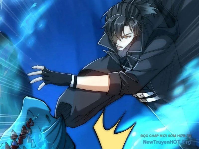 đọc truyện Dị Năng Trùng Sinh Ta Sớm Ở Đỉnh Cao Chương 41 ảnh 79 tại Thiên Thai Truyện