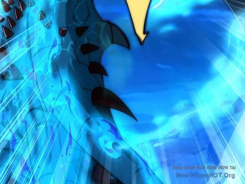 đọc truyện Dị Năng Trùng Sinh Ta Sớm Ở Đỉnh Cao Chương 41 ảnh 80 tại Thiên Thai Truyện