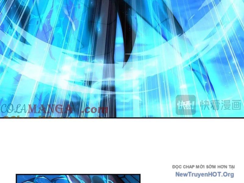 đọc truyện Dị Năng Trùng Sinh Ta Sớm Ở Đỉnh Cao Chương 41 ảnh 81 tại Thiên Thai Truyện