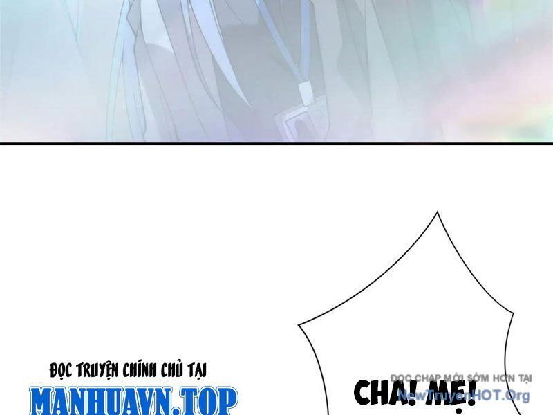 đọc truyện Dị Năng Trùng Sinh Ta Sớm Ở Đỉnh Cao Chương 41 ảnh 10 tại Thiên Thai Truyện