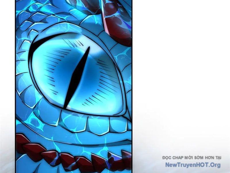 đọc truyện Dị Năng Trùng Sinh Ta Sớm Ở Đỉnh Cao Chương 41 ảnh 82 tại Thiên Thai Truyện