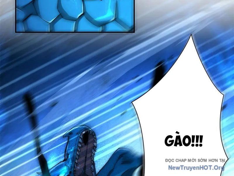 đọc truyện Dị Năng Trùng Sinh Ta Sớm Ở Đỉnh Cao Chương 41 ảnh 83 tại Thiên Thai Truyện