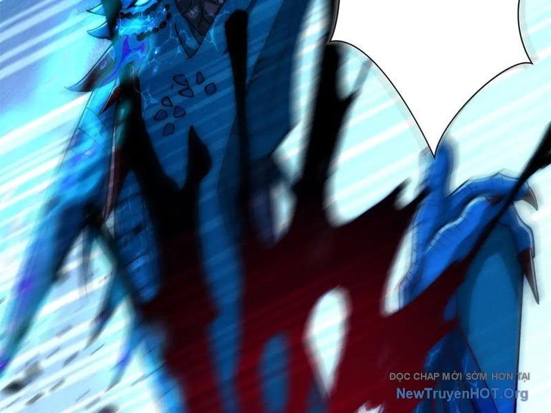 đọc truyện Dị Năng Trùng Sinh Ta Sớm Ở Đỉnh Cao Chương 41 ảnh 84 tại Thiên Thai Truyện