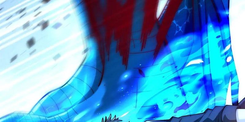 đọc truyện Dị Năng Trùng Sinh Ta Sớm Ở Đỉnh Cao Chương 41 ảnh 85 tại Thiên Thai Truyện