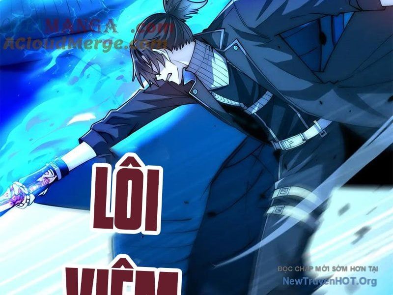 đọc truyện Dị Năng Trùng Sinh Ta Sớm Ở Đỉnh Cao Chương 41 ảnh 86 tại Thiên Thai Truyện