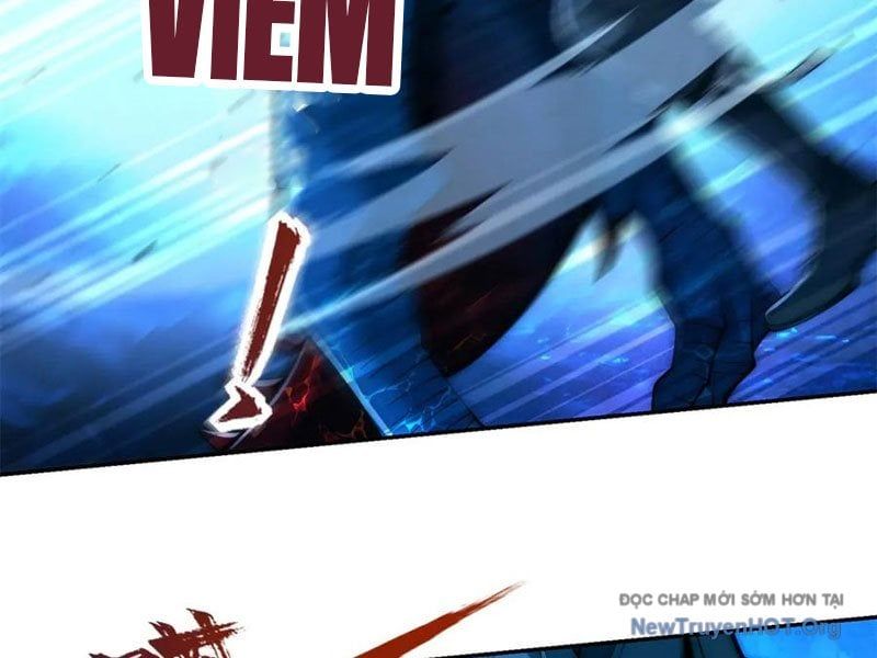 đọc truyện Dị Năng Trùng Sinh Ta Sớm Ở Đỉnh Cao Chương 41 ảnh 87 tại Thiên Thai Truyện