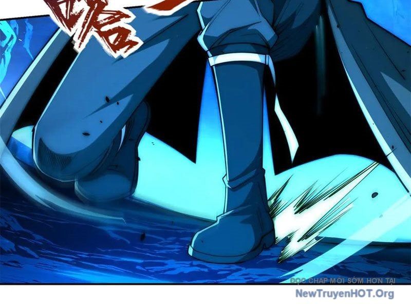 đọc truyện Dị Năng Trùng Sinh Ta Sớm Ở Đỉnh Cao Chương 41 ảnh 88 tại Thiên Thai Truyện