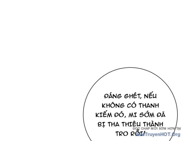 đọc truyện Dị Năng Trùng Sinh Ta Sớm Ở Đỉnh Cao Chương 41 ảnh 89 tại Thiên Thai Truyện