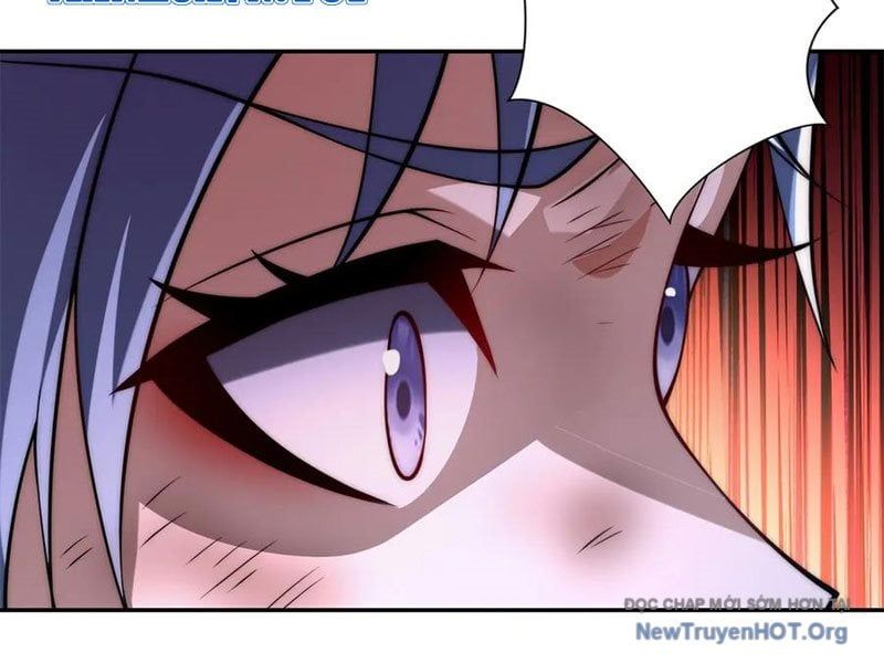 đọc truyện Dị Năng Trùng Sinh Ta Sớm Ở Đỉnh Cao Chương 41 ảnh 11 tại Thiên Thai Truyện