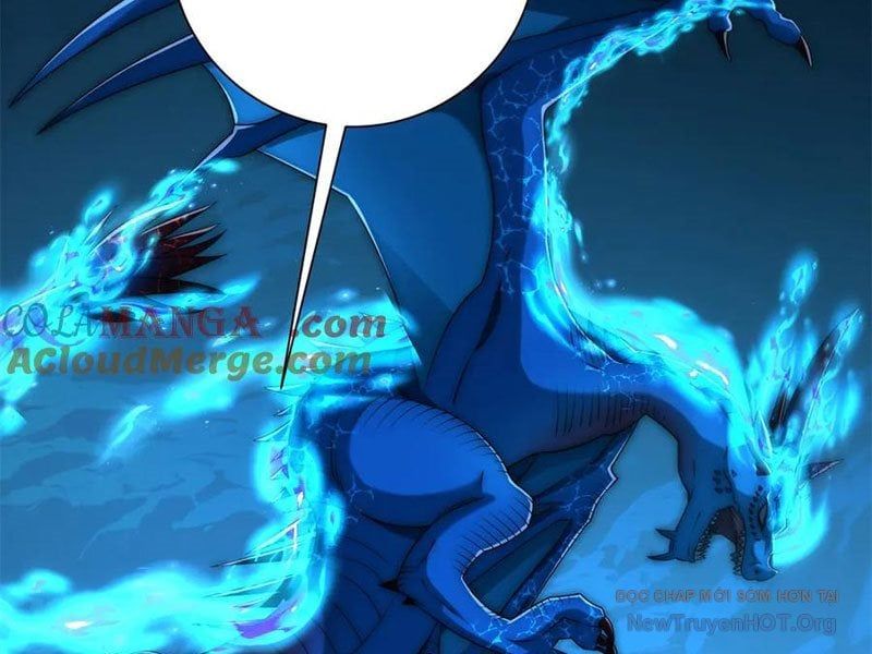 đọc truyện Dị Năng Trùng Sinh Ta Sớm Ở Đỉnh Cao Chương 41 ảnh 93 tại Thiên Thai Truyện