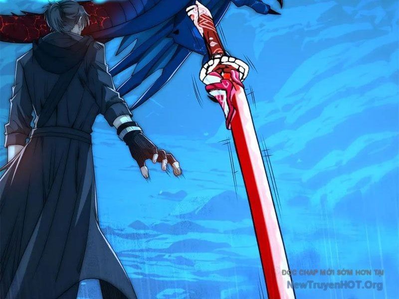 đọc truyện Dị Năng Trùng Sinh Ta Sớm Ở Đỉnh Cao Chương 41 ảnh 94 tại Thiên Thai Truyện