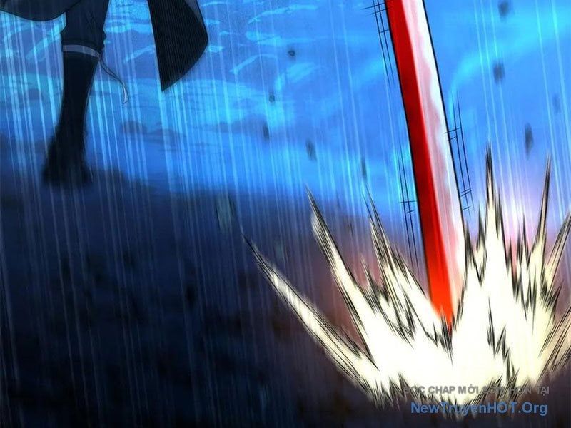 đọc truyện Dị Năng Trùng Sinh Ta Sớm Ở Đỉnh Cao Chương 41 ảnh 95 tại Thiên Thai Truyện