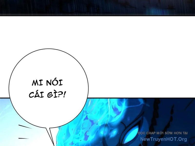 đọc truyện Dị Năng Trùng Sinh Ta Sớm Ở Đỉnh Cao Chương 41 ảnh 96 tại Thiên Thai Truyện