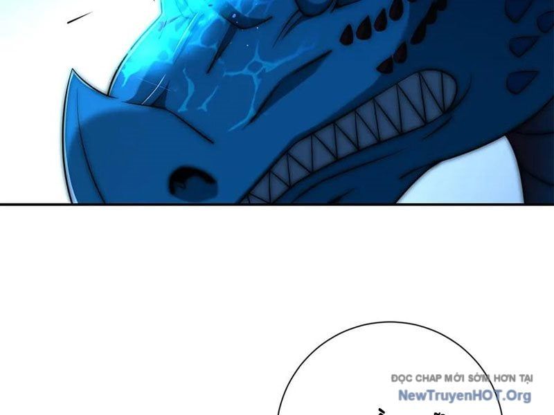 đọc truyện Dị Năng Trùng Sinh Ta Sớm Ở Đỉnh Cao Chương 41 ảnh 97 tại Thiên Thai Truyện