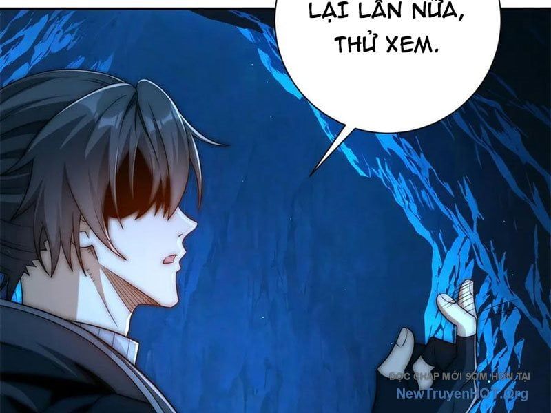 đọc truyện Dị Năng Trùng Sinh Ta Sớm Ở Đỉnh Cao Chương 41 ảnh 98 tại Thiên Thai Truyện