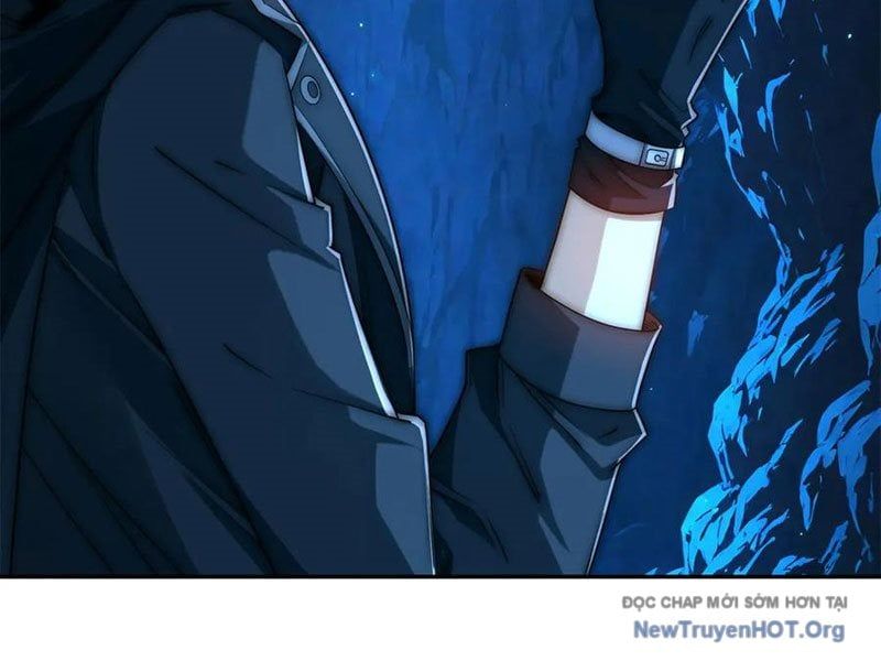 đọc truyện Dị Năng Trùng Sinh Ta Sớm Ở Đỉnh Cao Chương 41 ảnh 99 tại Thiên Thai Truyện