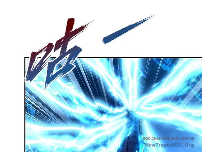 đọc truyện Dị Năng Trùng Sinh Ta Sớm Ở Đỉnh Cao Chương 41 ảnh 100 tại Thiên Thai Truyện