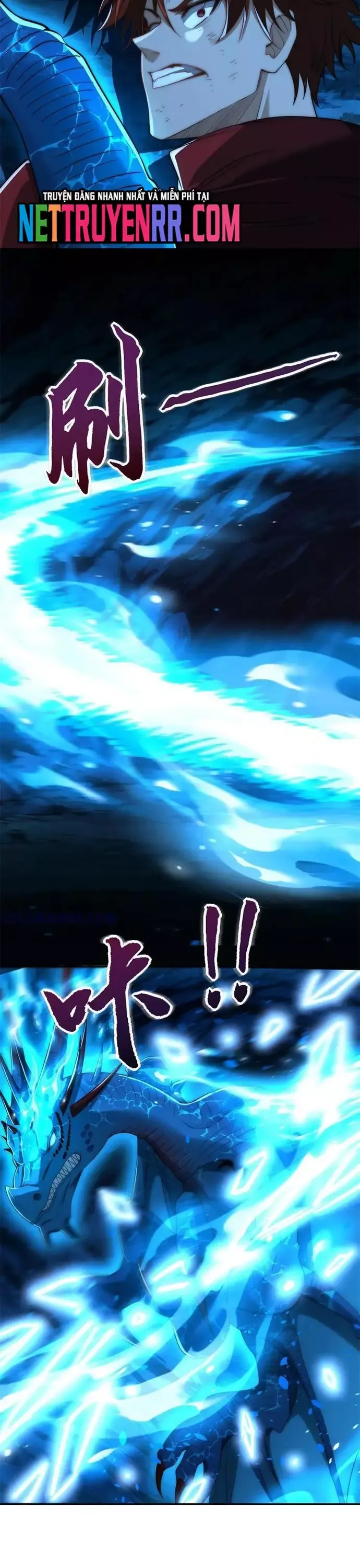 đọc truyện Dị Năng Trùng Sinh Ta Sớm Ở Đỉnh Cao Chương 42 ảnh 20 tại Thiên Thai Truyện