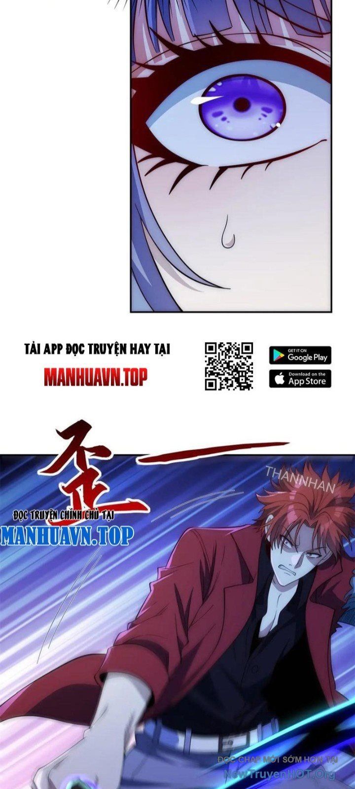 đọc truyện Dị Năng Trùng Sinh Ta Sớm Ở Đỉnh Cao Chương 43 ảnh 14 tại Thiên Thai Truyện