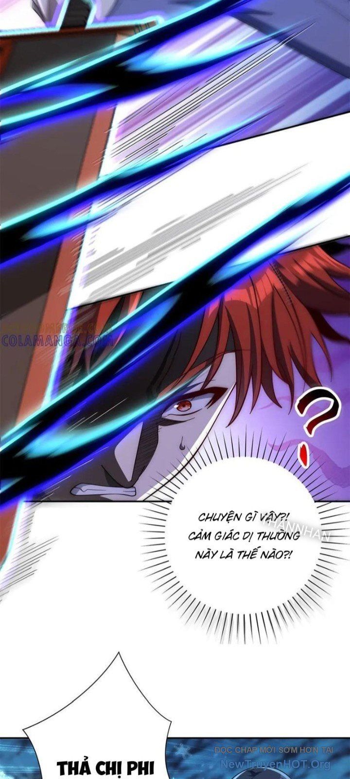 đọc truyện Dị Năng Trùng Sinh Ta Sớm Ở Đỉnh Cao Chương 43 ảnh 15 tại Thiên Thai Truyện