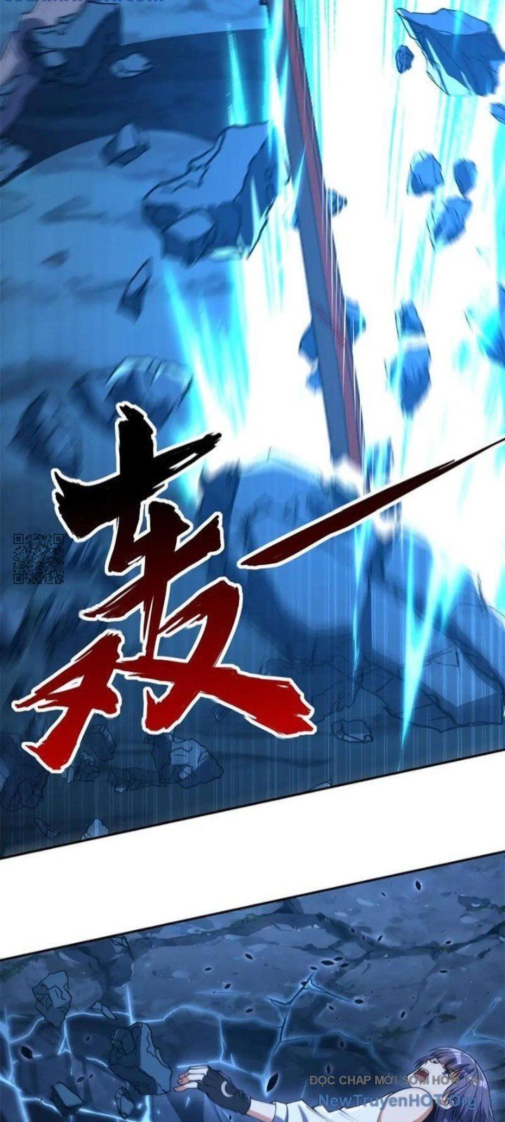 đọc truyện Dị Năng Trùng Sinh Ta Sớm Ở Đỉnh Cao Chương 43 ảnh 19 tại Thiên Thai Truyện