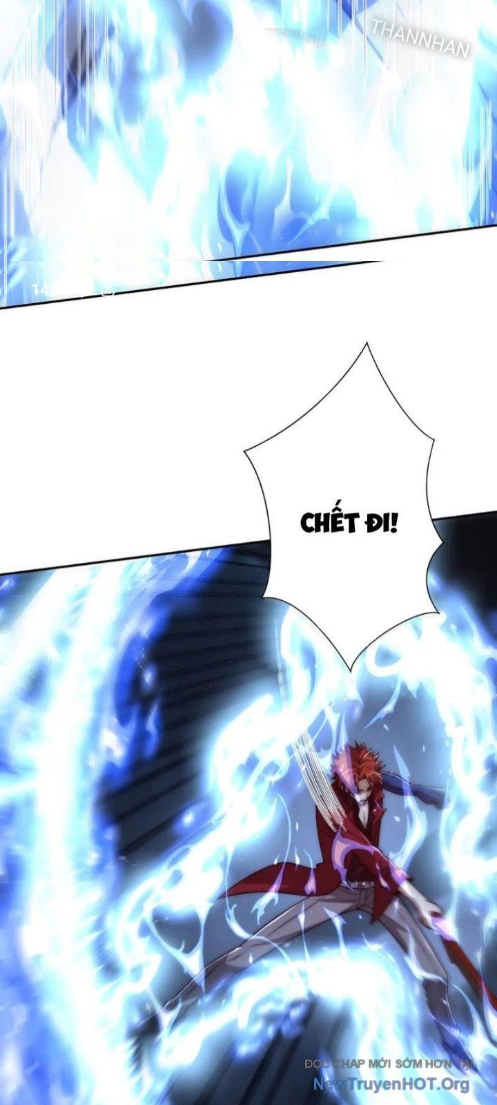 đọc truyện Dị Năng Trùng Sinh Ta Sớm Ở Đỉnh Cao Chương 43 ảnh 28 tại Thiên Thai Truyện