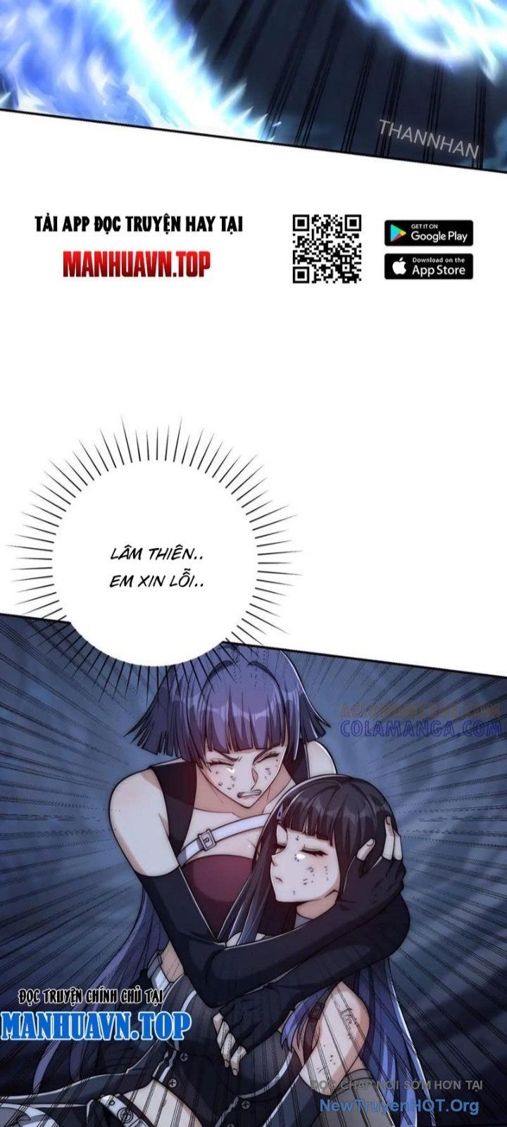 đọc truyện Dị Năng Trùng Sinh Ta Sớm Ở Đỉnh Cao Chương 43 ảnh 29 tại Thiên Thai Truyện